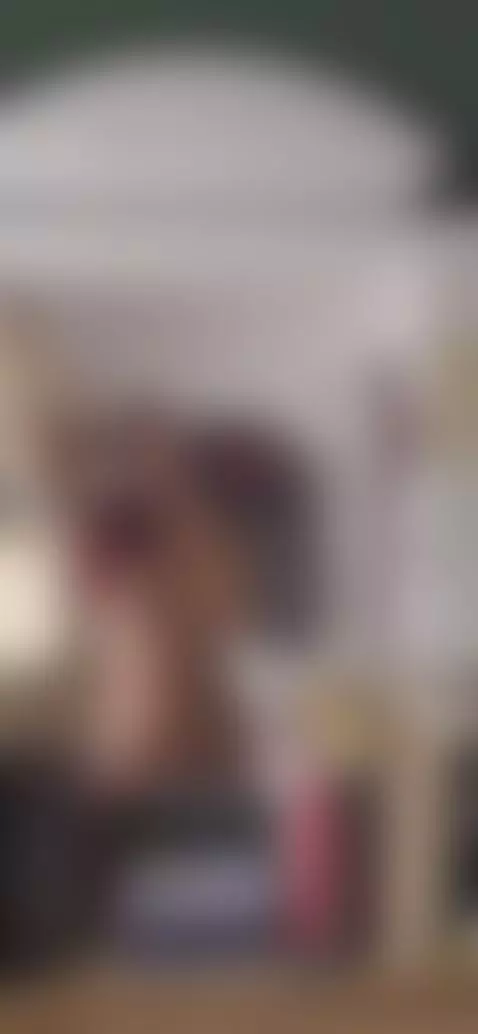 Was feelling sexy today 🤪 https://www.camsoda.com/sam-cekot?... by sam-cekot