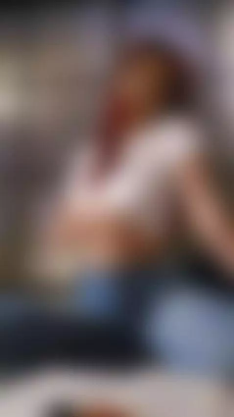 My nipples in your mouth now 😈 ... i mean ups! 🤭 by sam-cekot