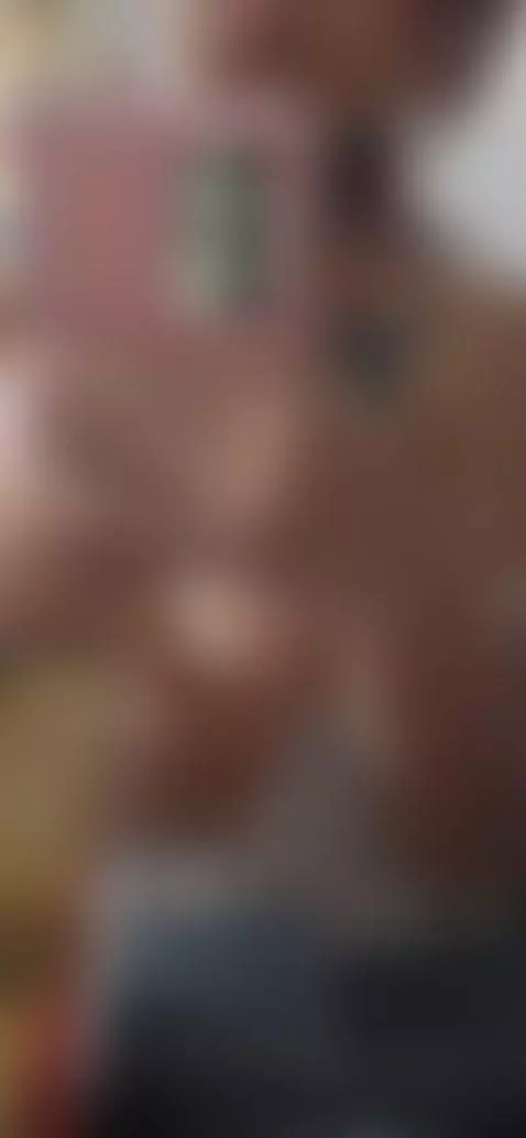 LET'S HAVE A GREAT SUNDAY 🤭 by sam-cekot