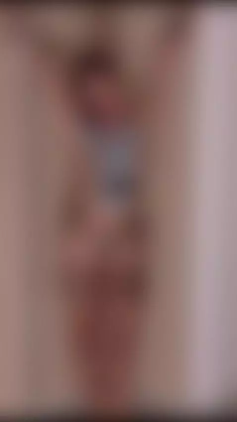 YOUR HANDS ALL OVER MY BODY 😋 by sam-cekot