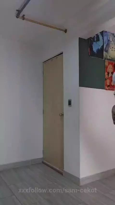 Porn Picture