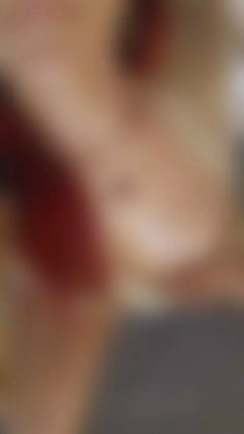 Do you like strawberries or watermelon? 🤔 by sam-cekot