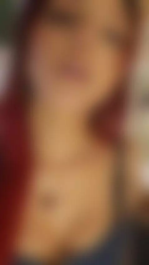 Are u feelling ok? 🤔🤔 by sam-cekot