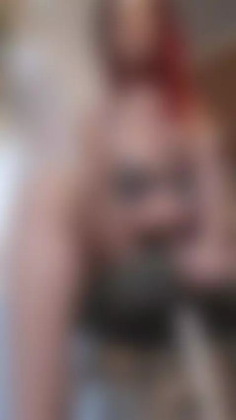 How long do u think i can hold the moan while u play with me... by sam-cekot