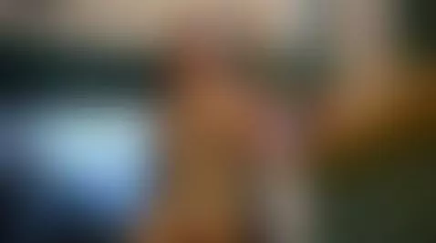 Will you show me a bit of you tonight? by sam-cekot