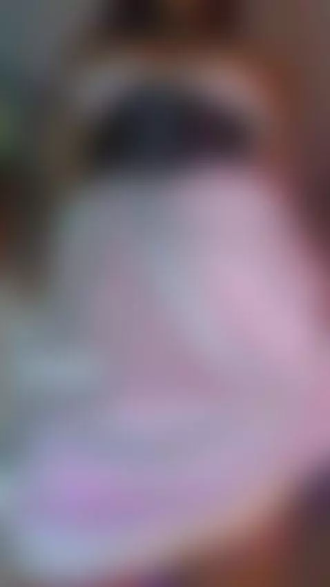 A fairy maybe? by sam-cekot