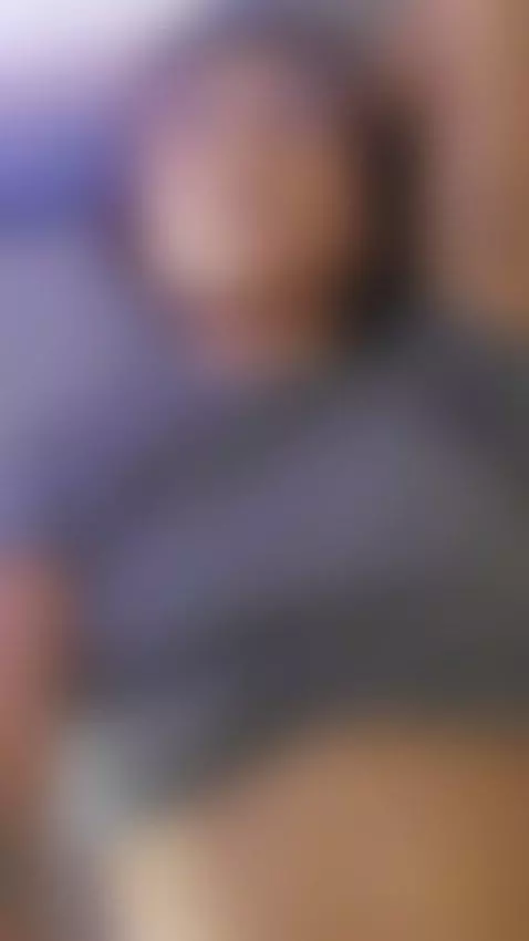 How is your Wet-nessday going?  Mine is... by sam-cekot