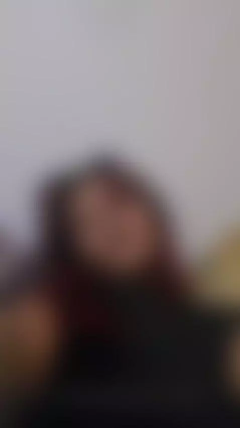 They say redheads are always on FIRE! by sam-cekot