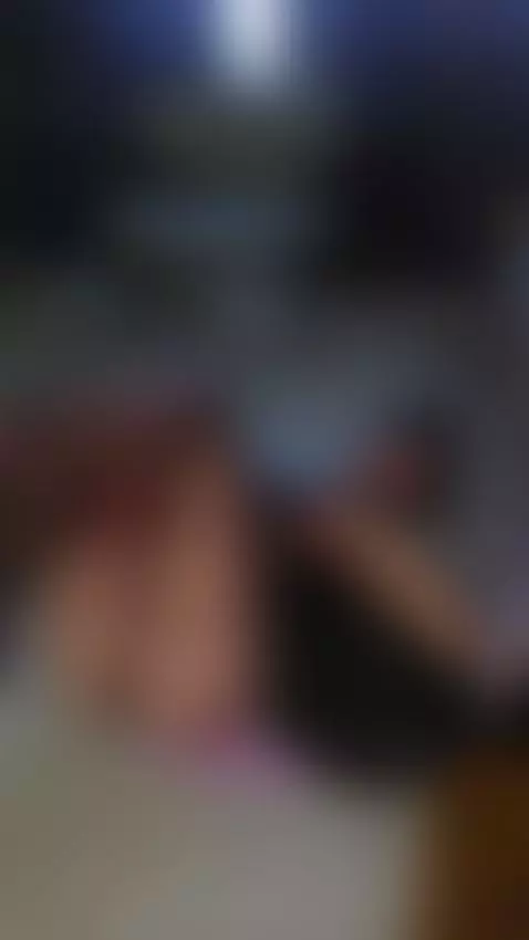 Long legs, stockings and heels 😎 by sam-cekot