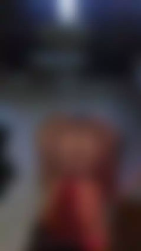 Doggy must be deeeeeeeeeeeeep down by sam-cekot