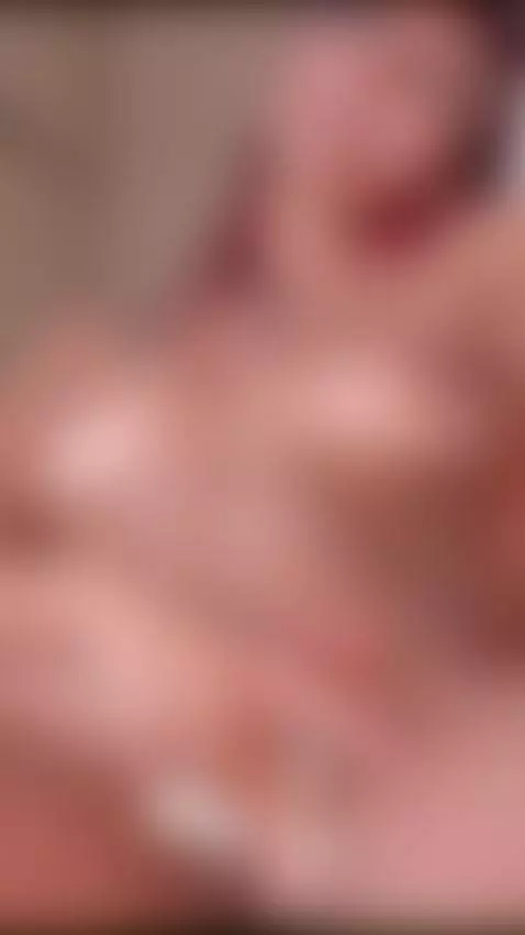 pussyeating, latina, gonewild by sam-cekot