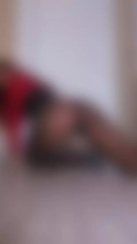 Happy valentine's day!! 🩷 by sam-cekot