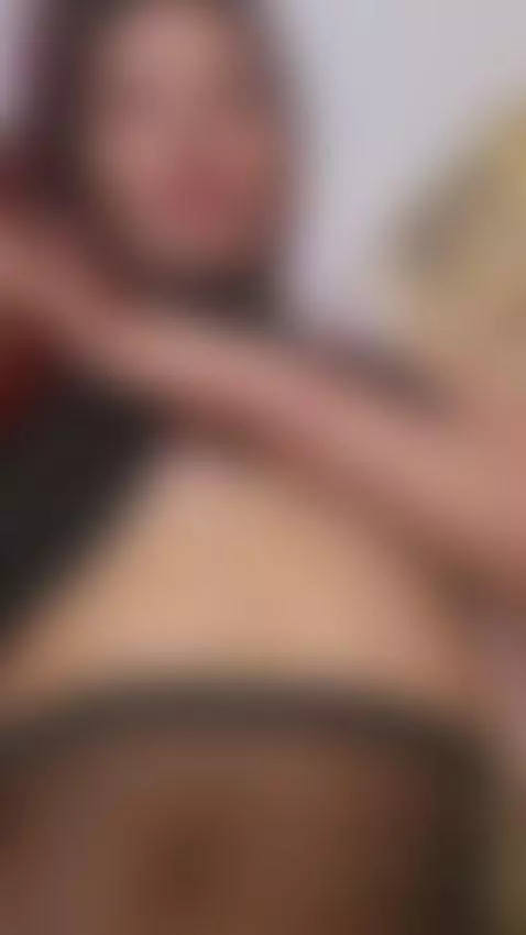 Hello hello everyone 🤭 by sam-cekot