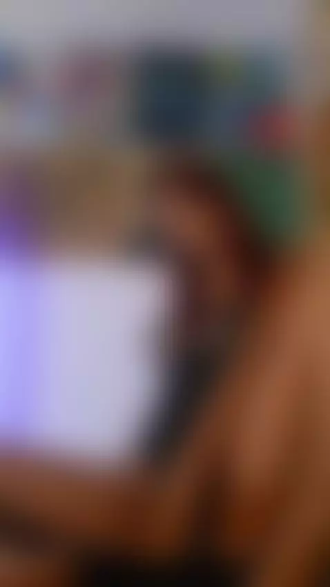 How is your Friday going? 😈 by sam-cekot