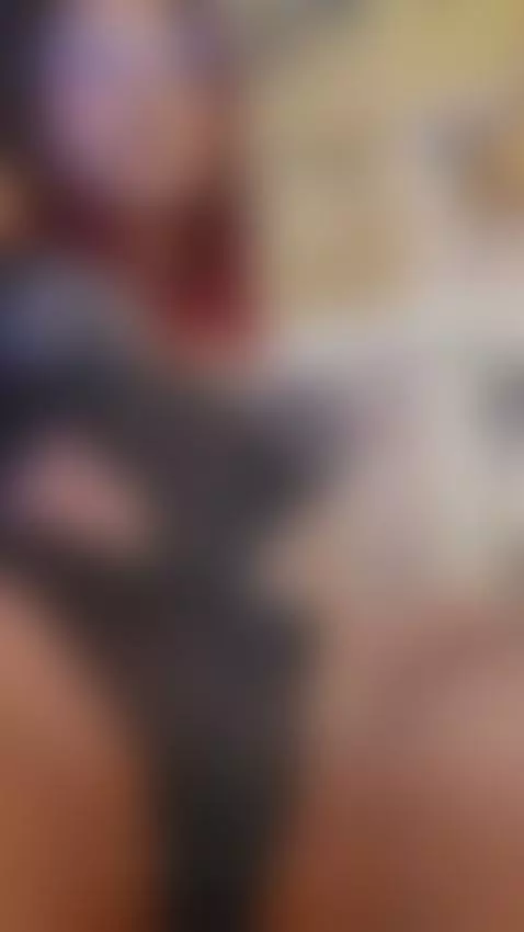 Guess where i would love to see your face? by sam-cekot