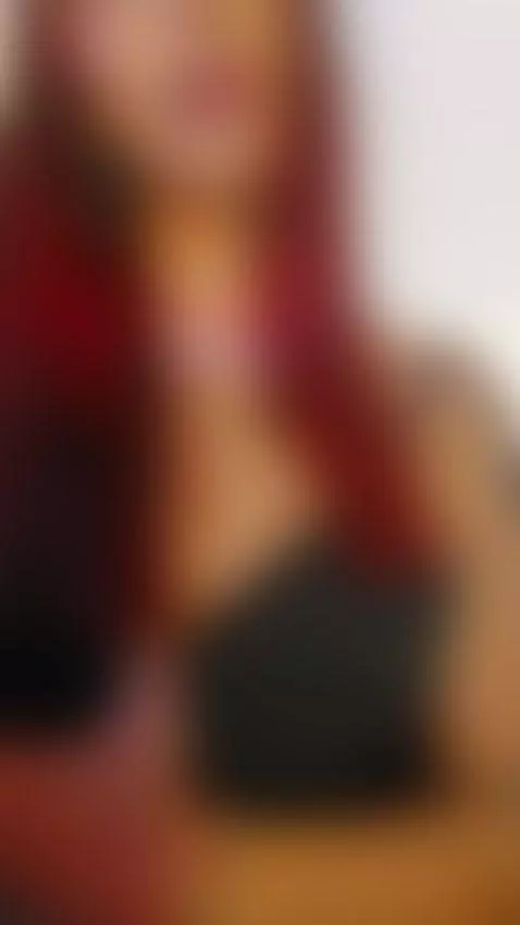 Are u having a good Friday? ✨️🙈 by sam-cekot