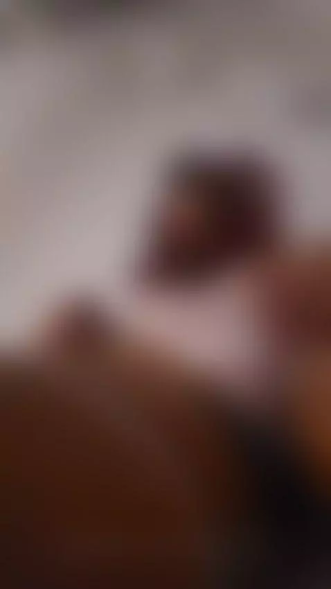 Last day wearing hearts ❤️😈 by sam-cekot