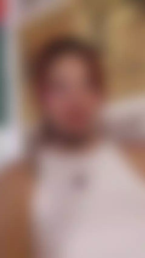 What are u doing watching this post and not watching me live... by sam-cekot