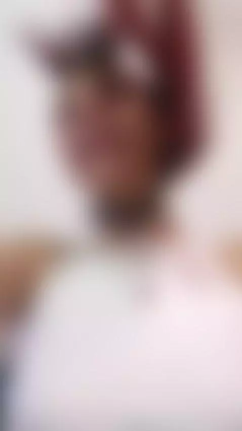 Stay there, i want to ride u a bit more 🎀 by sam-cekot