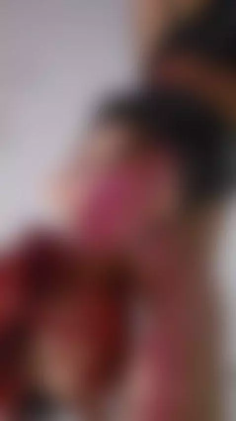 Beautiful outfit 🖤 Watch me be4 i take it off!! by sam-cekot