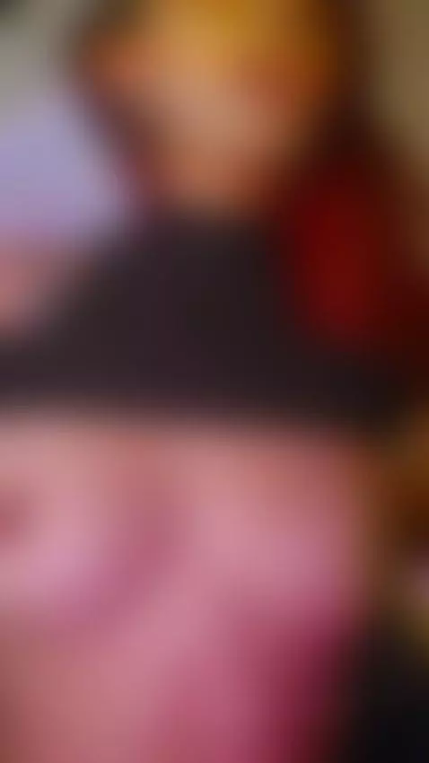 Hopefully no one saw me haha by sam-cekot