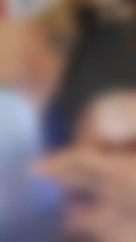 Did you missed me? 🔥🔥 by sam-cekot