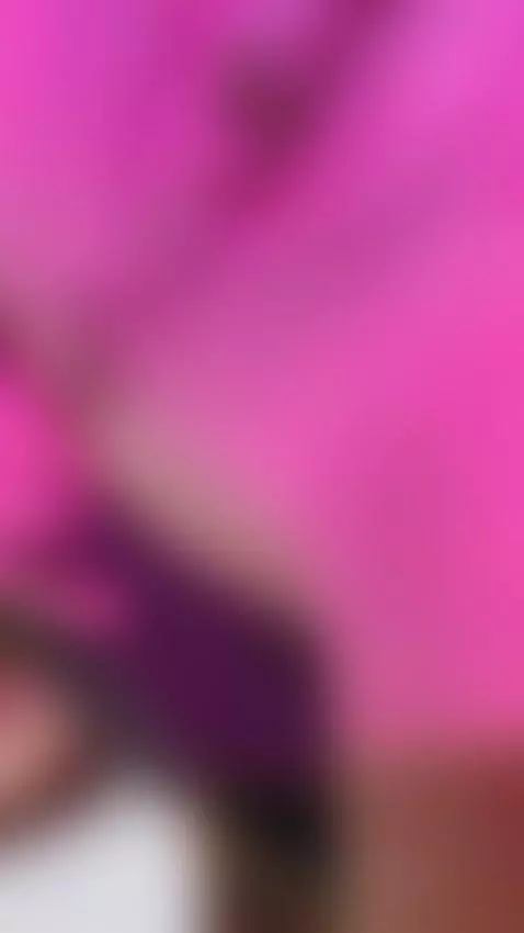 HAPPY FRIDAY!! by sam-cekot