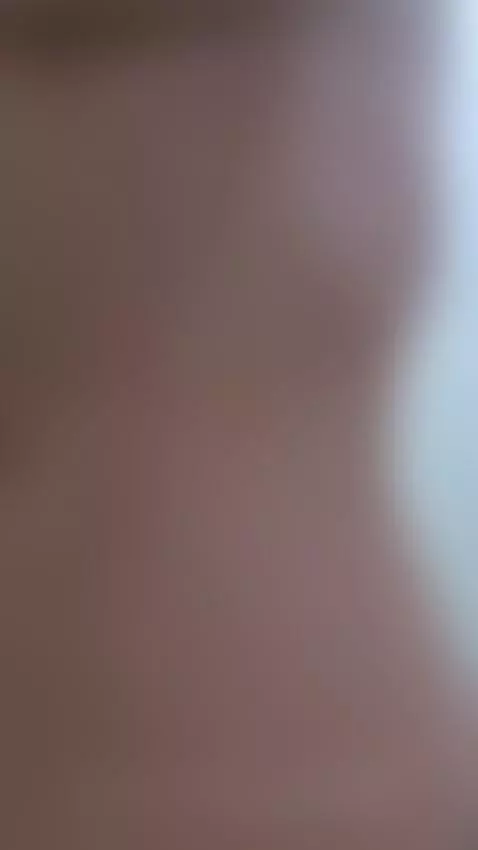 Taking a  show with me? Watch it full here https://www.camso... by sam-cekot