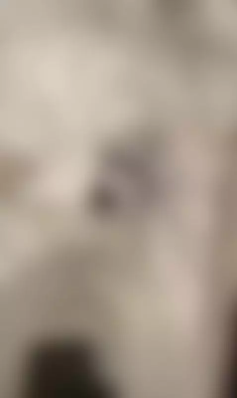 Sunday!! The perfect day to relax... with me 😈 by sam-cekot