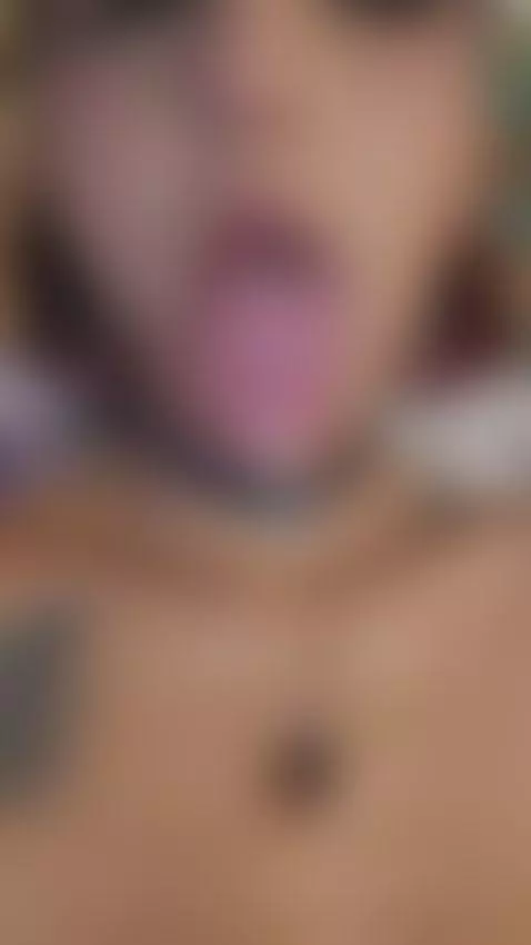 Hello Helloooo!!! Wanna watch more? https://www.camsoda.com/... by sam-cekot