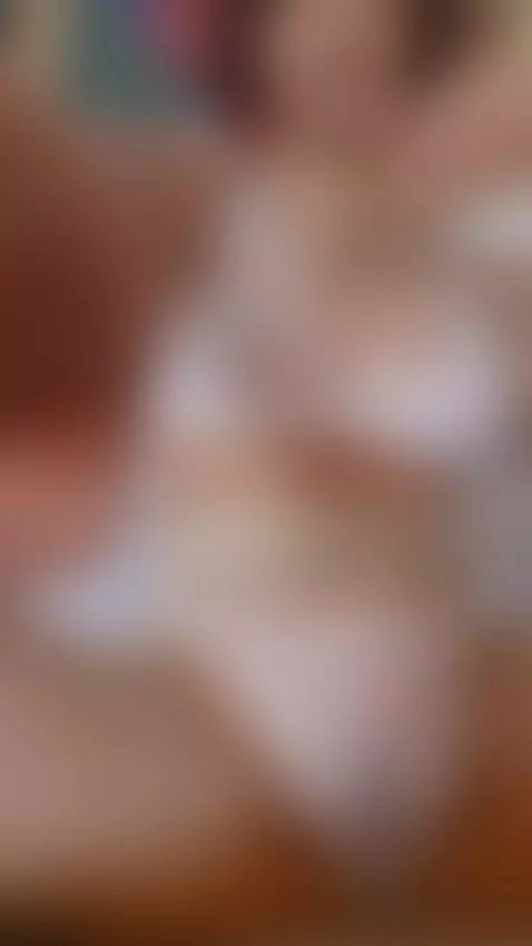 Friday is here!!! wanna have some fun? by sam-cekot