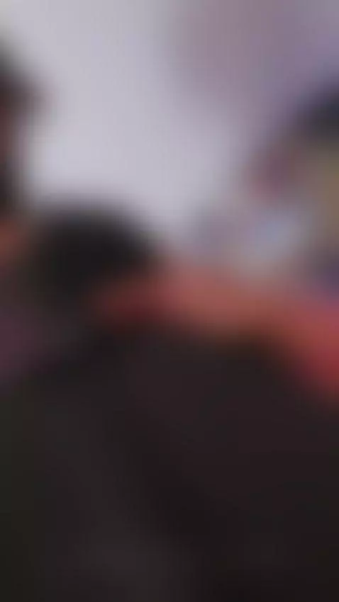 Wish you all wet dreams 😈https://www.camsoda.com/sam-cekot?i... by sam-cekot