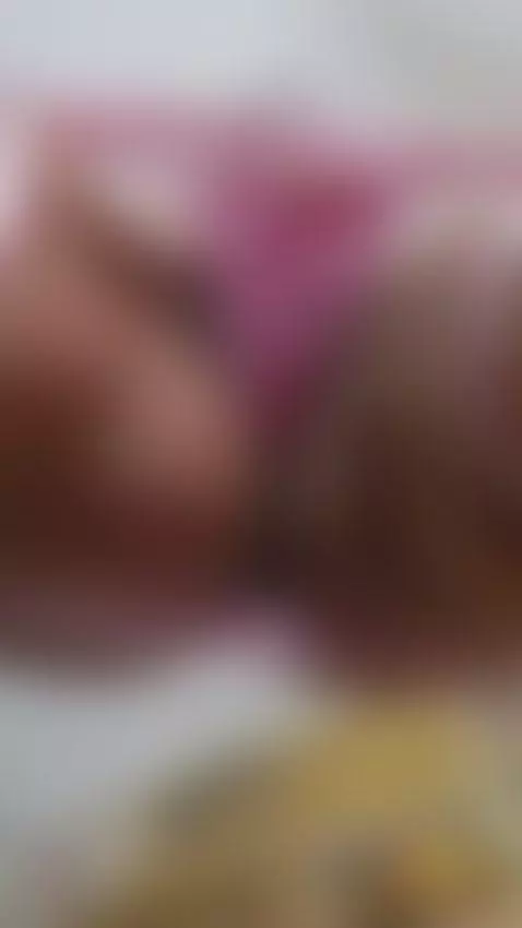 Today is a pink day! New lingerie... Watch me take it off🩷 h... by sam-cekot