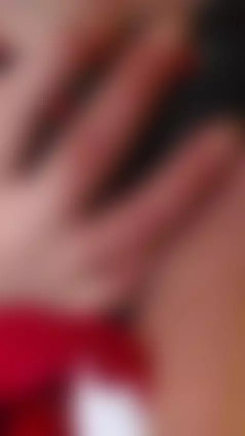 Things may get sexy really fast 🤭🤭https://www.camsoda.com/sa... by sam-cekot