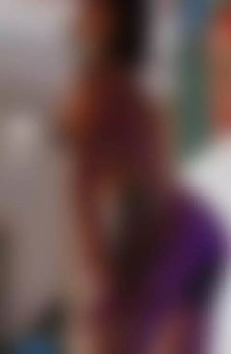 Have u been thinking of me? 😋 https://www.camsoda.com/sam-ce... by sam-cekot