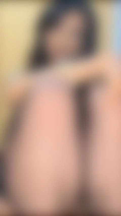 A hot pussy for you 😈🍑🔥 by sam-cekot