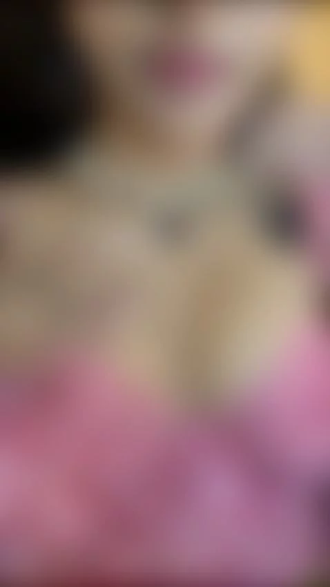 Come play with my tits  🍑😈🔥 by sam-cekot