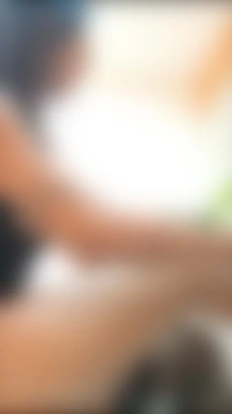 Very Sexy today 🔥🍑😈🌺 by sam-cekot