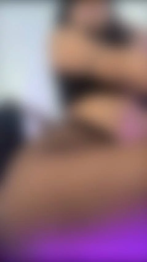 I feel very sexy today 🍑🔥💗 by sam-cekot