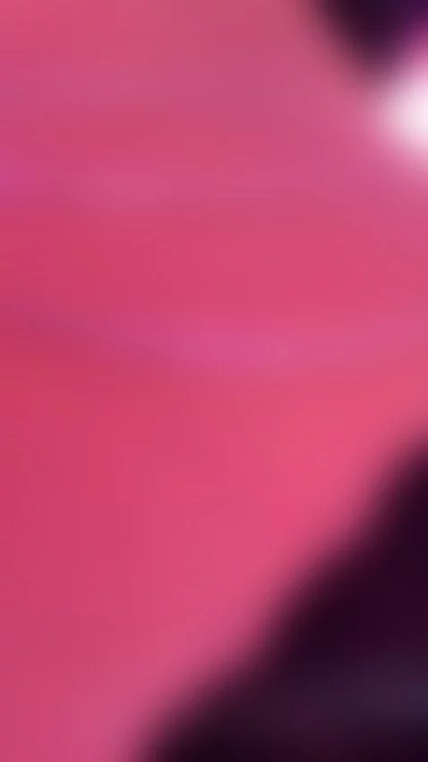 Sexy Sam 💗👄🔥 by sam-cekot