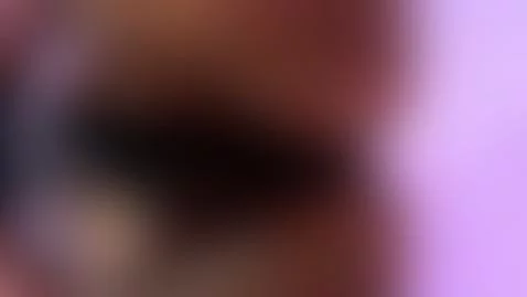 my hot pussy for you 🔥😈👅👄 by sam-cekot