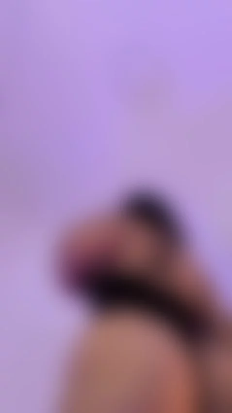 I will sit in you face 🍑🔥❤️ by sam-cekot