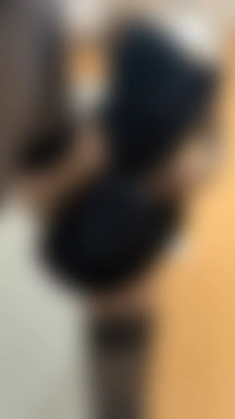 Today I'm your cowgirl, can I ride you? by sam-cekot