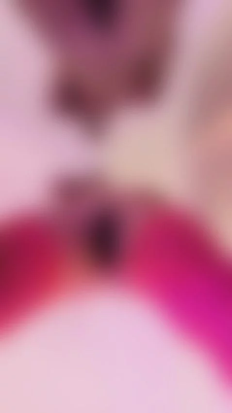 Today I want you to look at my lips, tell me which one do yo... by sam-cekot