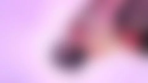 Sexy on Red 😈🔥❤️ by sam-cekot