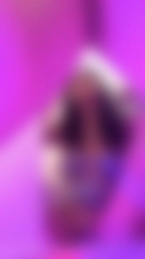 Come, accompany me to makeup 😈💗🔥 by sam-cekot