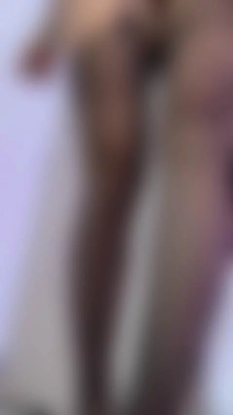 Sexy Sam 🍑😈👅🔥 by sam-cekot