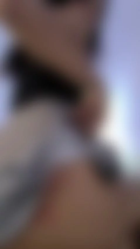 Nice Day 🍑😈🔥✨ by sam-cekot