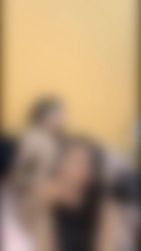 fuck my sexy Ass 🍑😈🔥 by sam-cekot