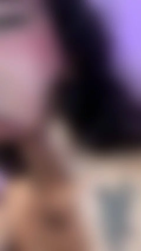 Your cum in my mouth 🍑👅😈 by sam-cekot